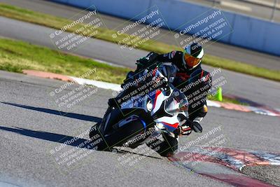 media/Jan-21-2023-Fastrack Riders (Sat) [[fcf3f88a30]]/Level 4/Session 6 Turn 13/